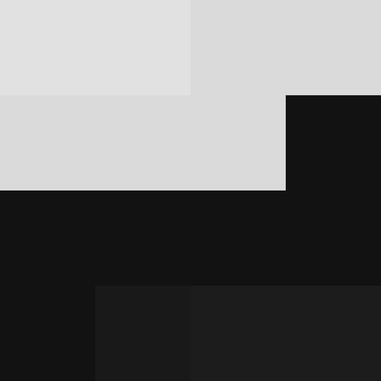ThadomInator478's skin
