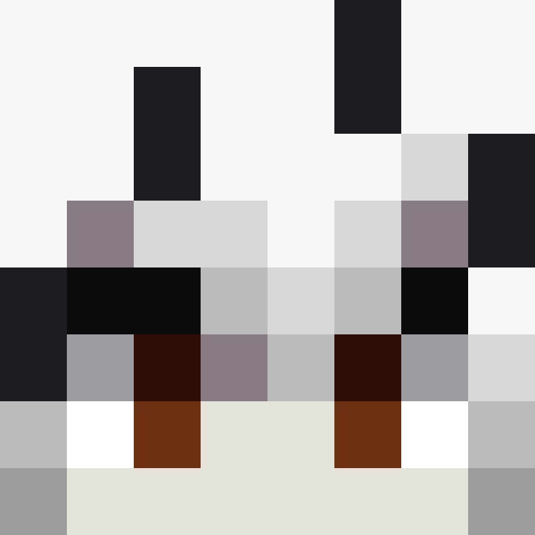 wiredframe's skin