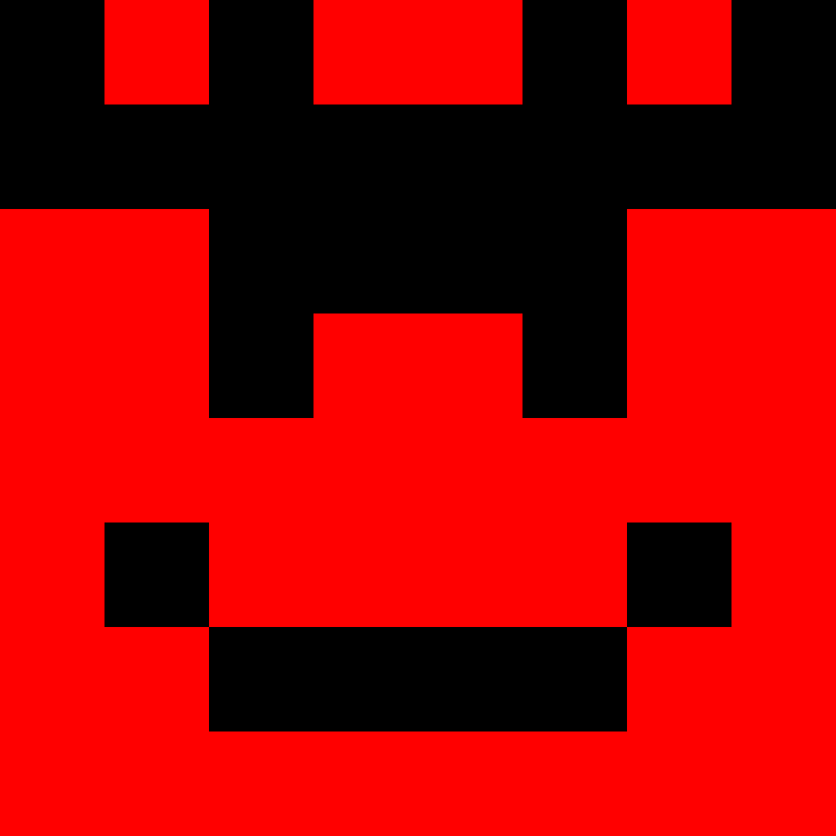 mattym7k's skin