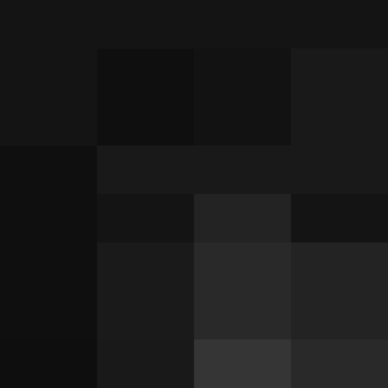 _KKXD_'s skin