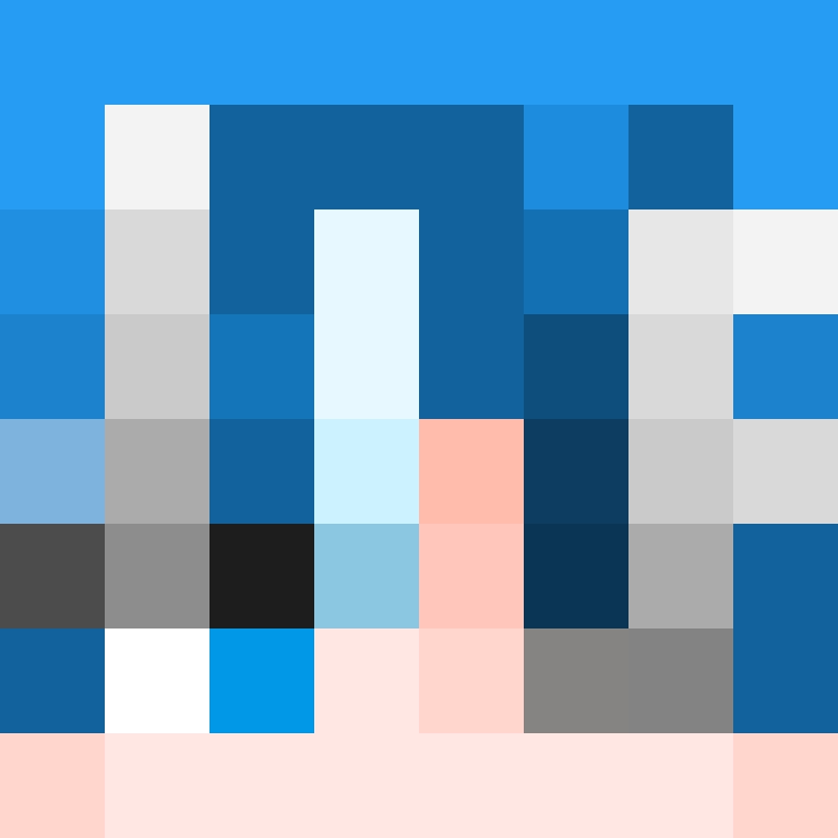 bigibas123's skin