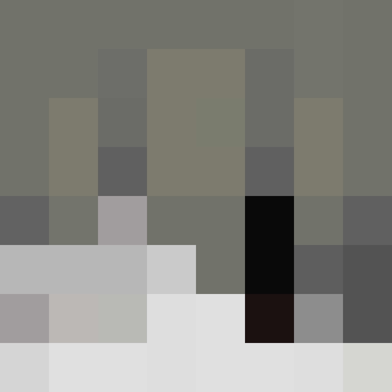 8b2ca111504dde50's skin