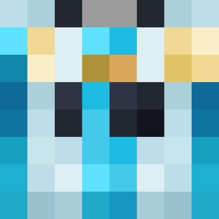 kiwi4812's skin