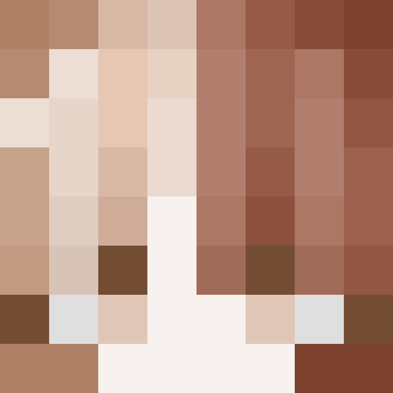 MHF_Mineskin's skin