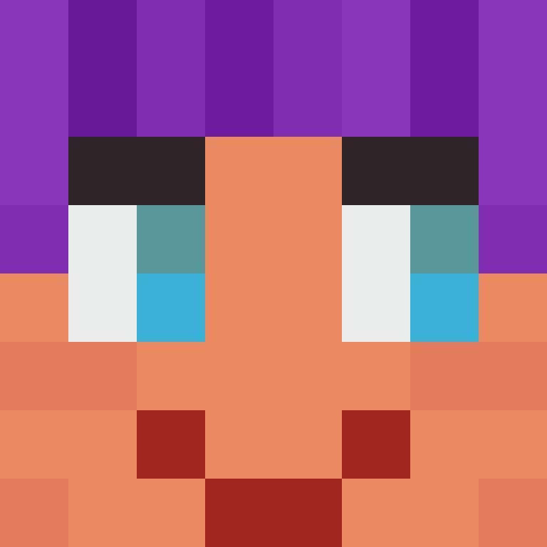 Ryuzln's skin