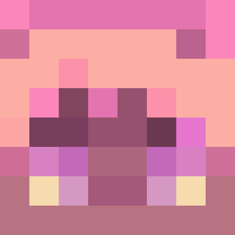 Ichiinn's skin
