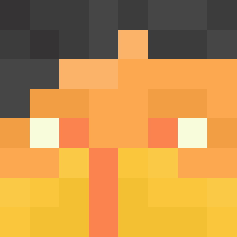 PlsPullMe's skin