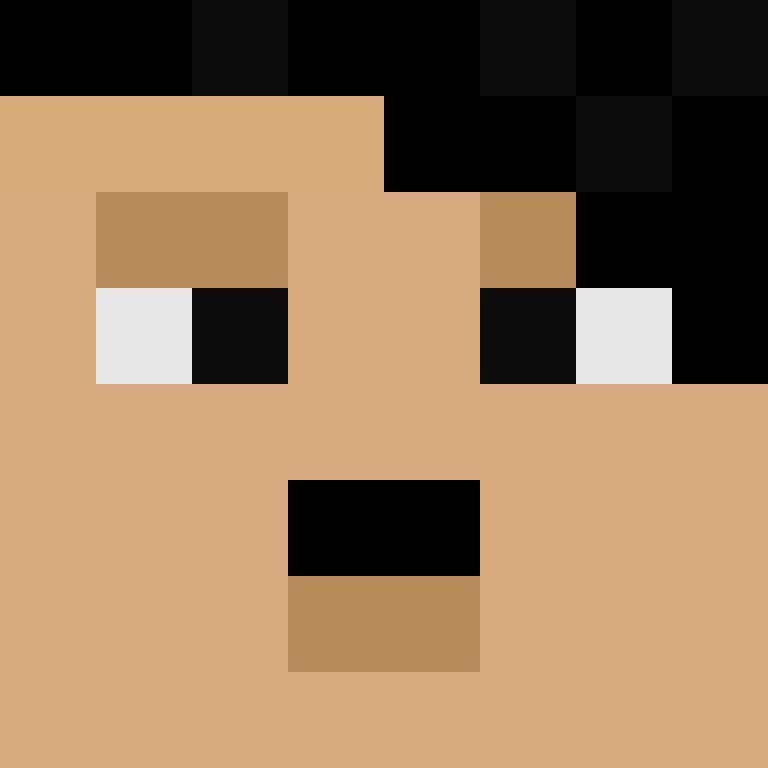 _Vex_TV's skin