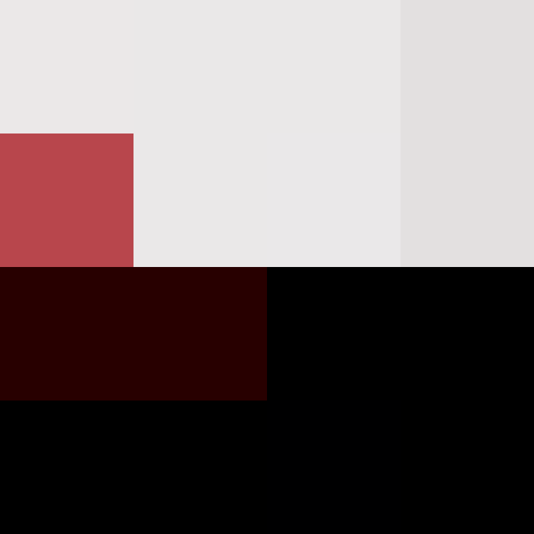 _pakman_'s skin