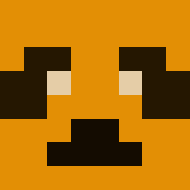 KEITH_0302's skin