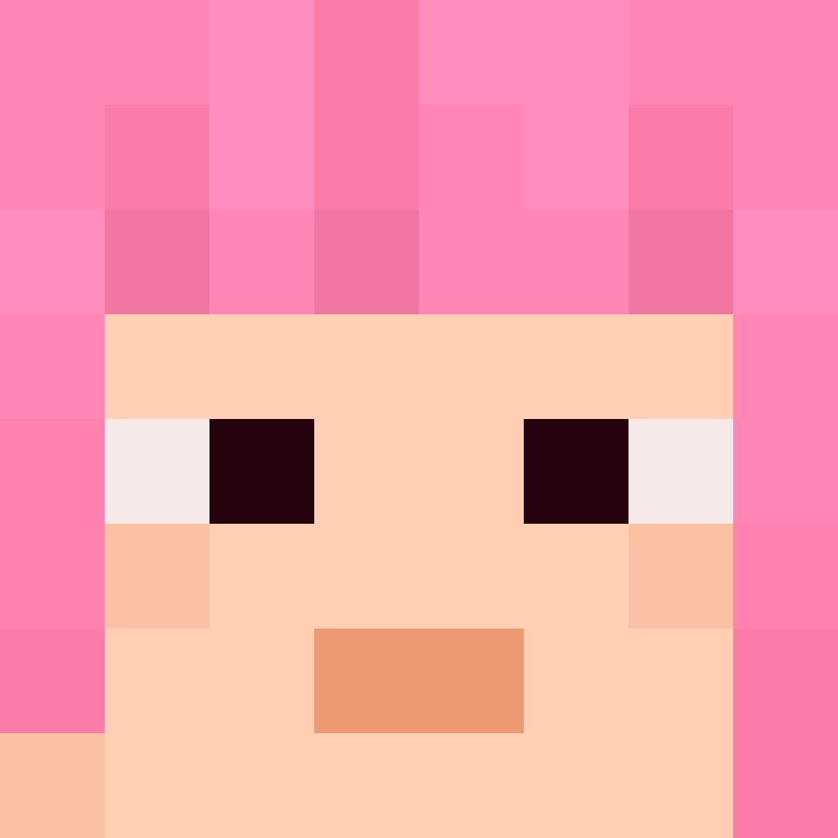 DargiV's skin