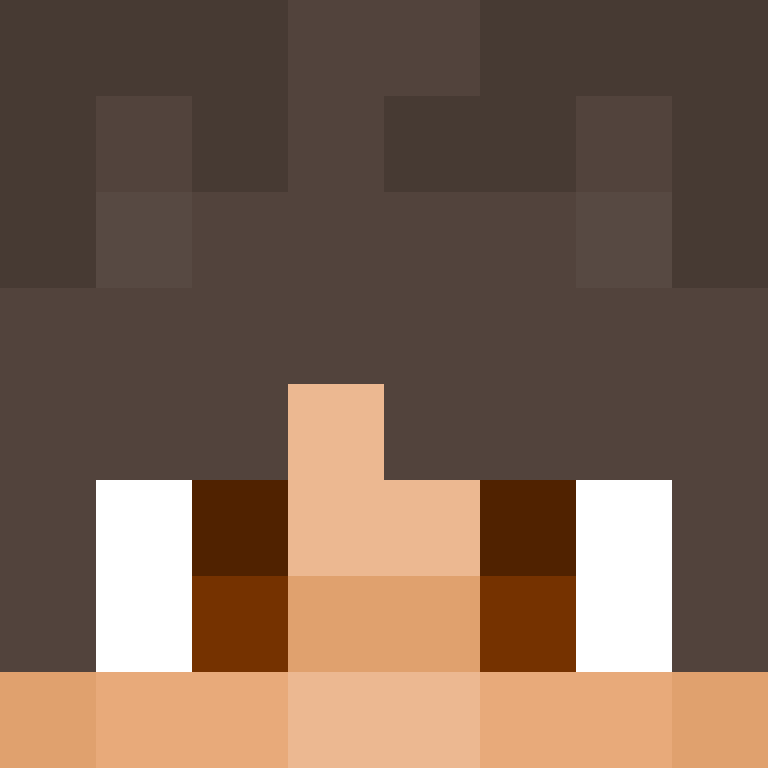 O_Rei's skin