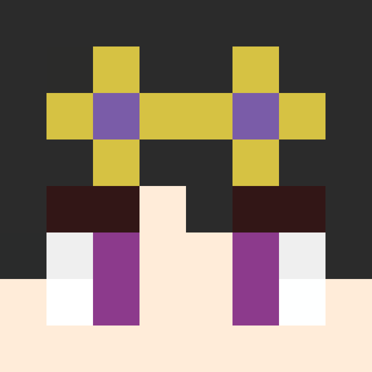B00KY's skin