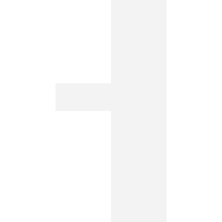 Mish_Dax's skin