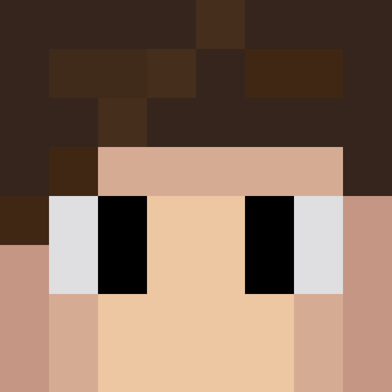 XenokratesRitva's skin