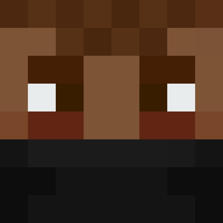 spacecadet18's skin