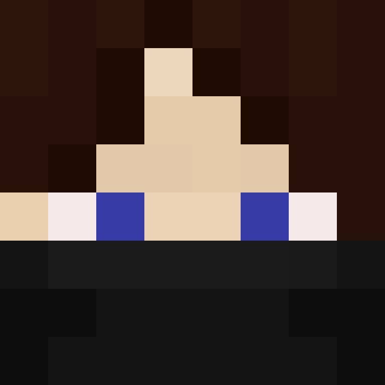 Mine_Skin's skin