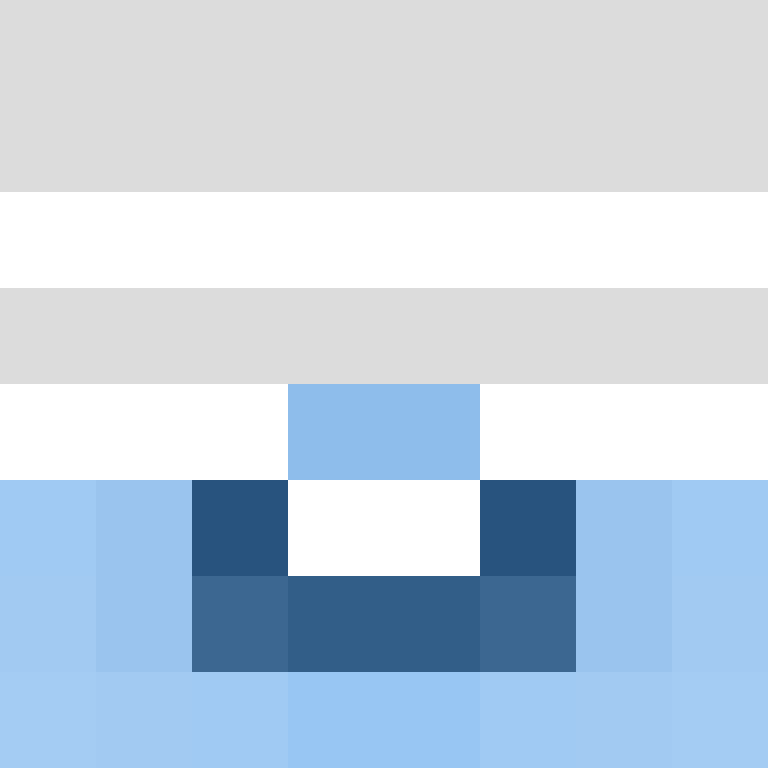 Drloconutt's skin