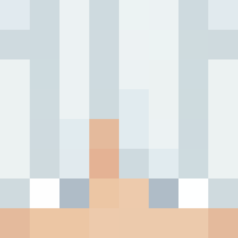 adidoodle's skin