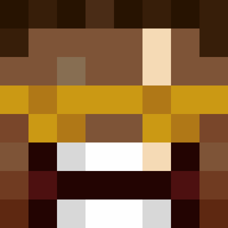 h4yl33's skin