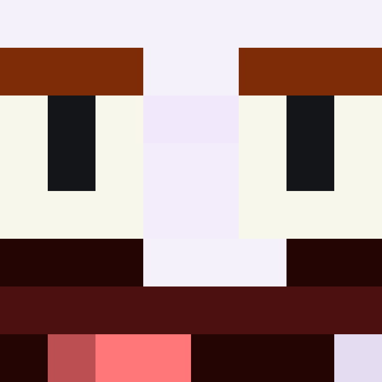 Boyfriend5065's skin