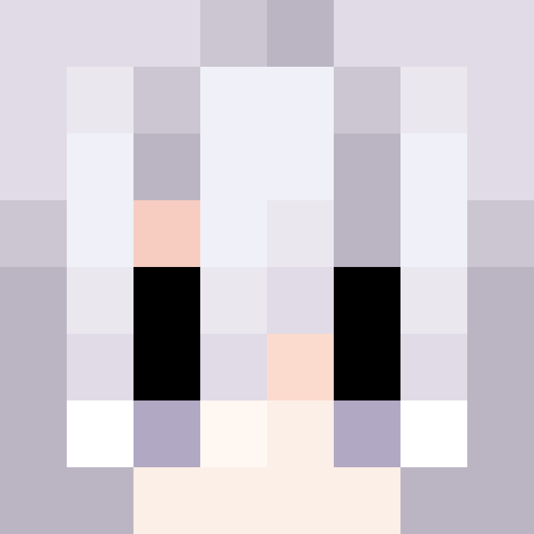 Vaatwastablet's skin