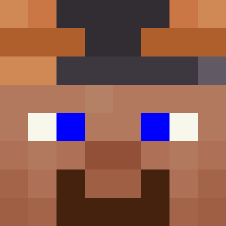 MacBookProM2's skin