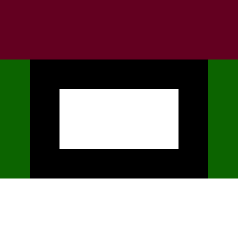 Snappyb3ast's skin