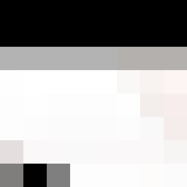 xX_Employment_Xx's skin