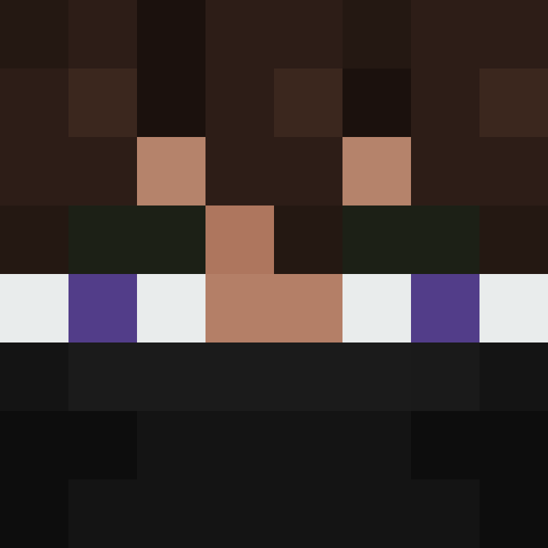 bcd2033c63ec4bf8's skin