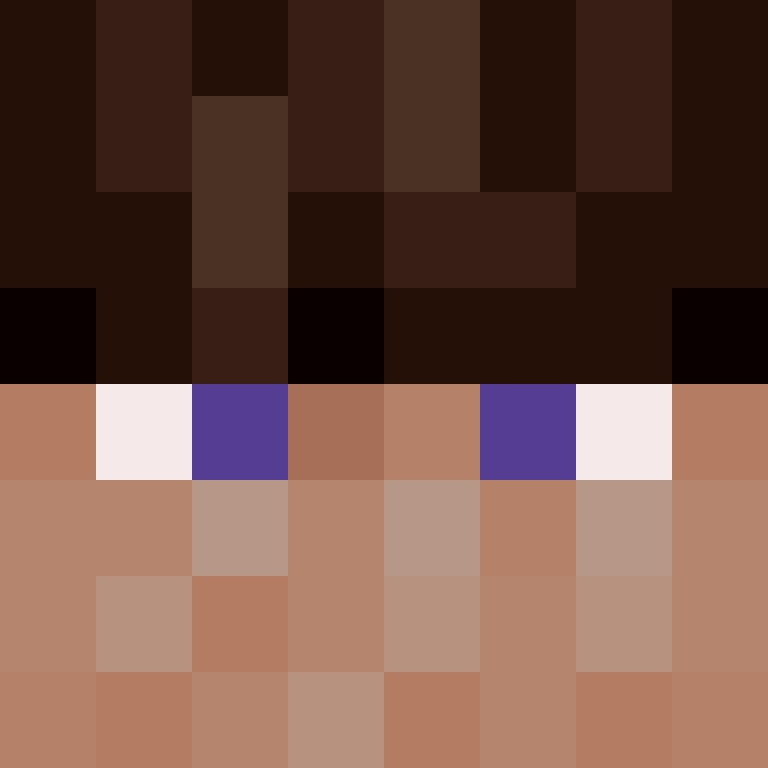 timothydeodorant's skin