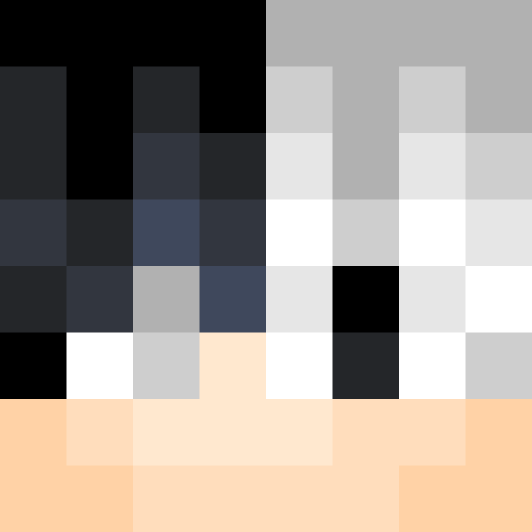 BrutoMemo_'s skin