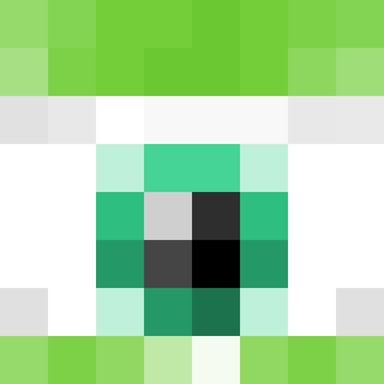 Whiskeys01's skin
