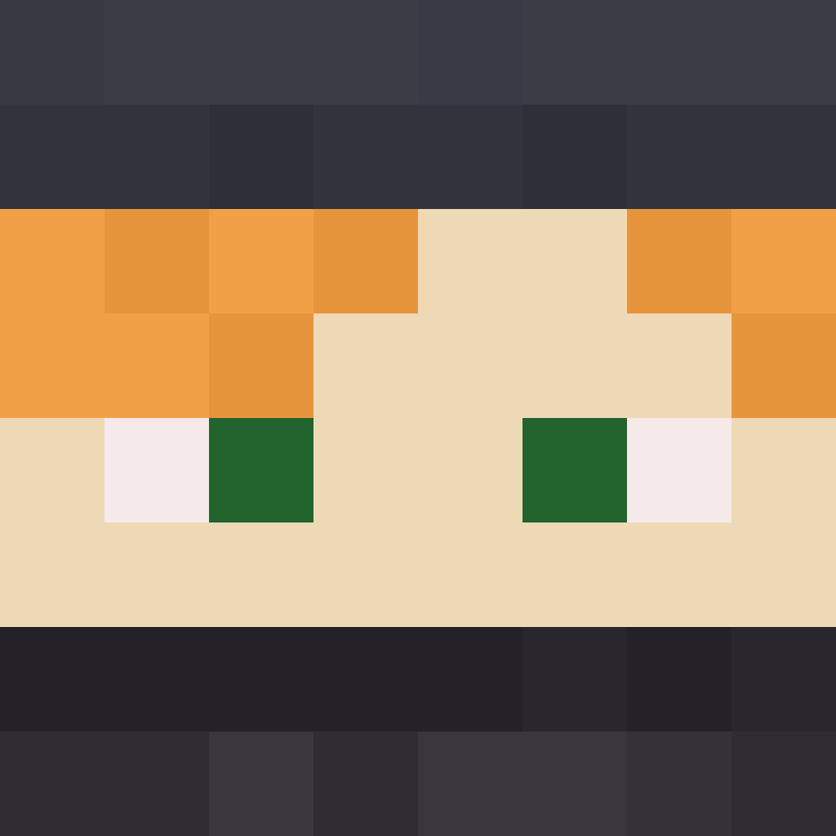 PtakopyskCZ's skin