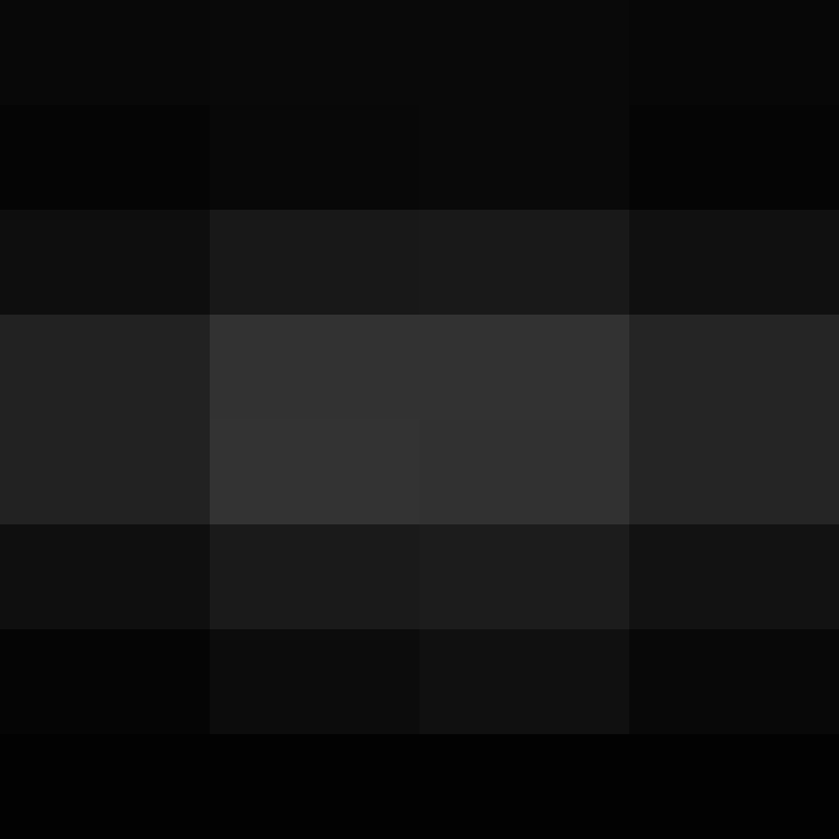 BradBot_2's skin