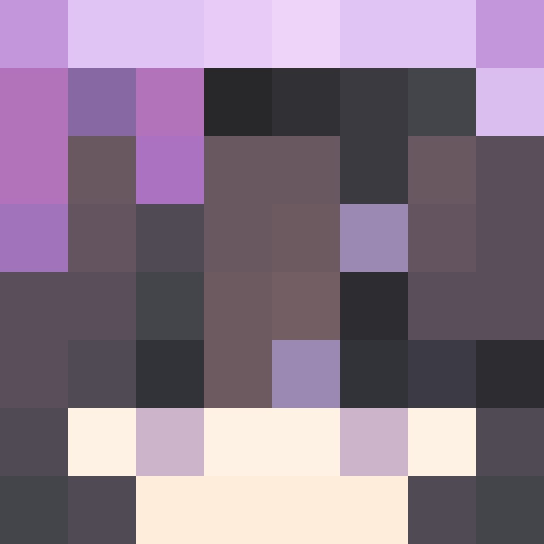 MolesLLC's skin