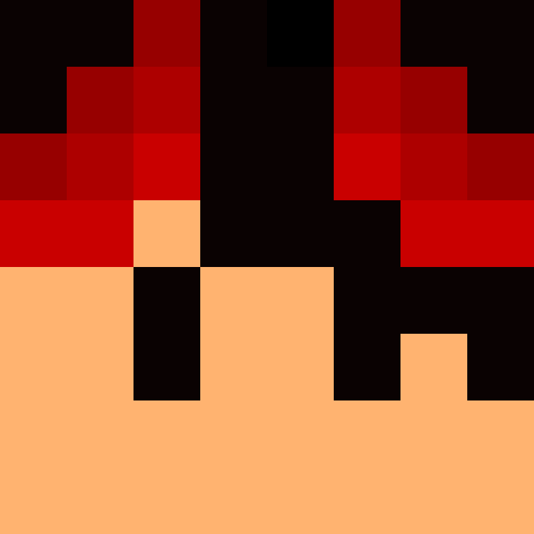 WebNX's skin