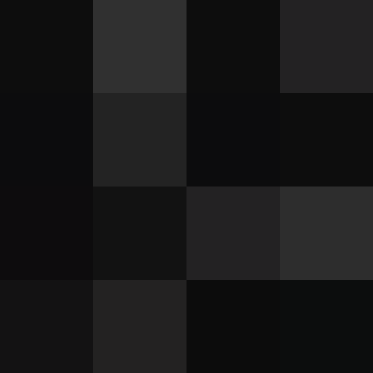 elnadXB's skin