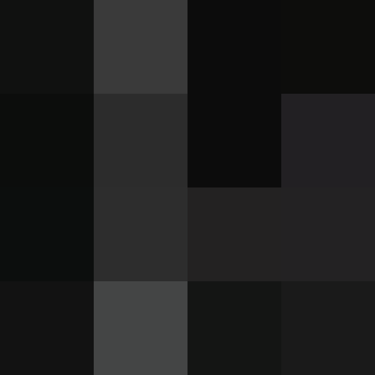 Xenyria's skin