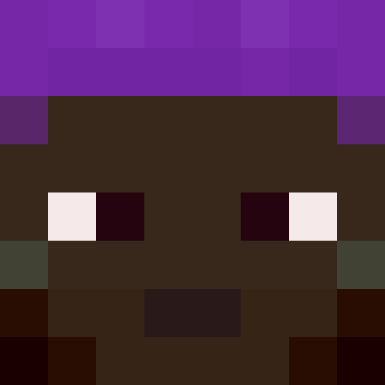 v4r1n's skin