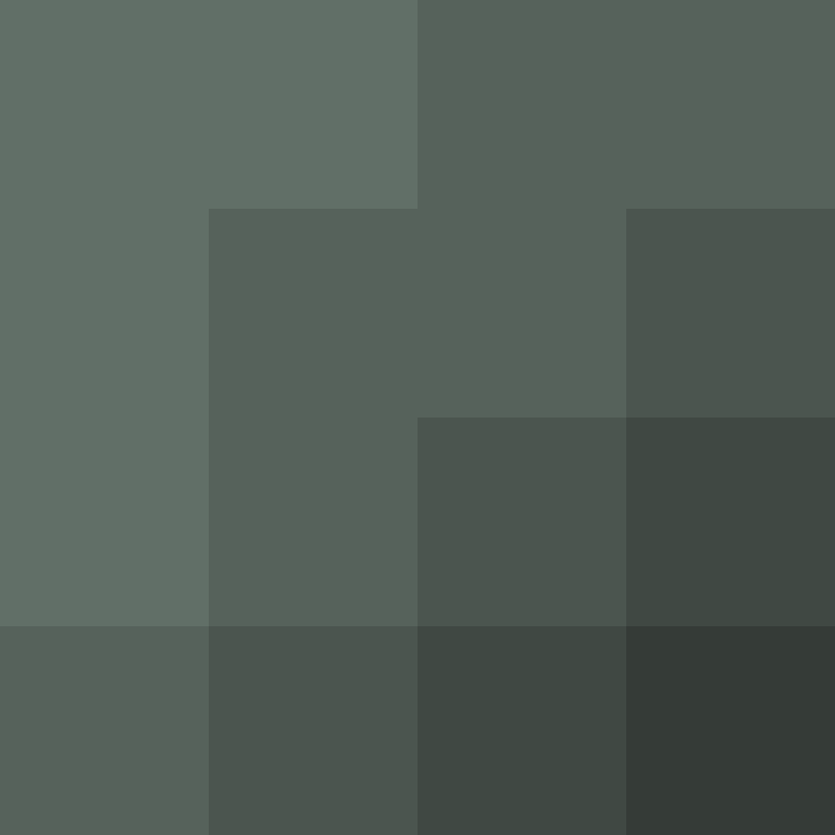 RedAISkye's skin