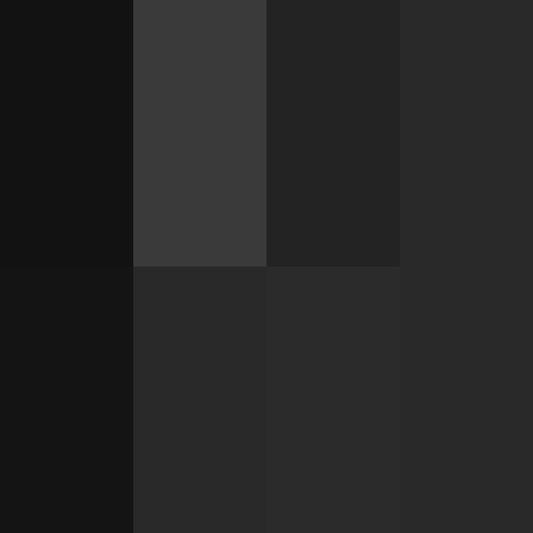 juniorkiobr's skin