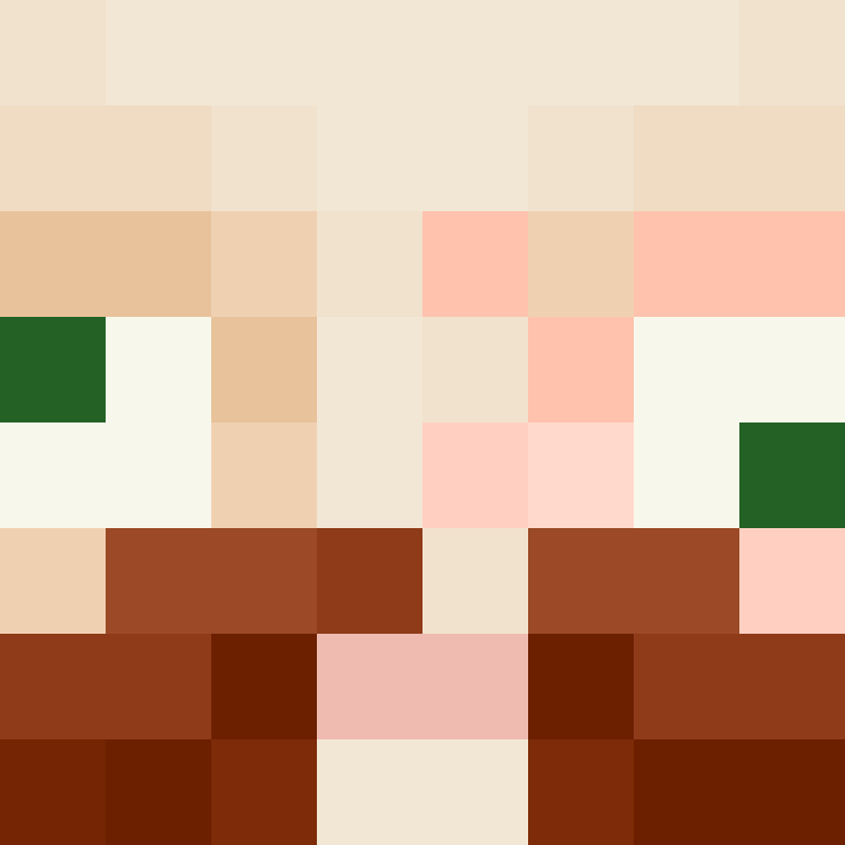 _Flanty_'s skin