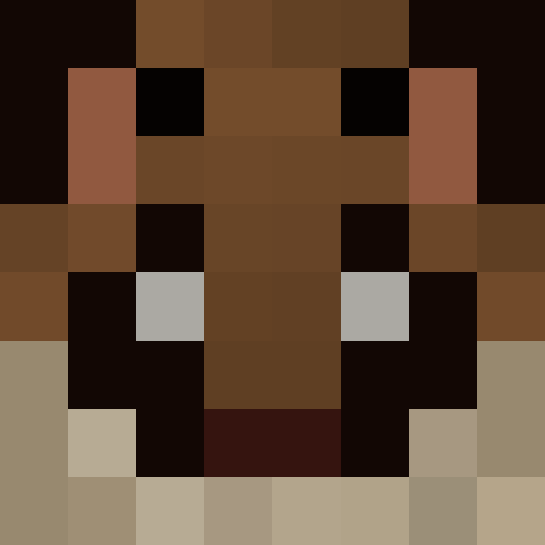 JaneVoid11's skin