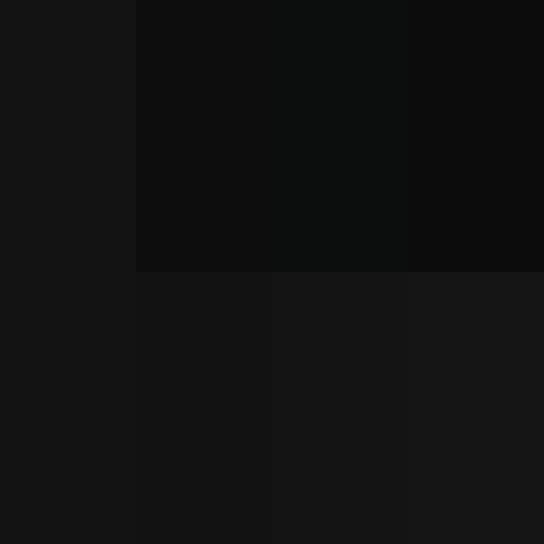 volkodaf_63's skin