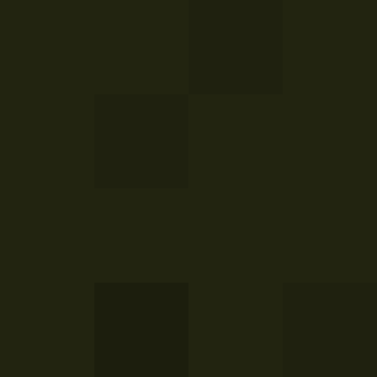 TheSilverDreams's skin