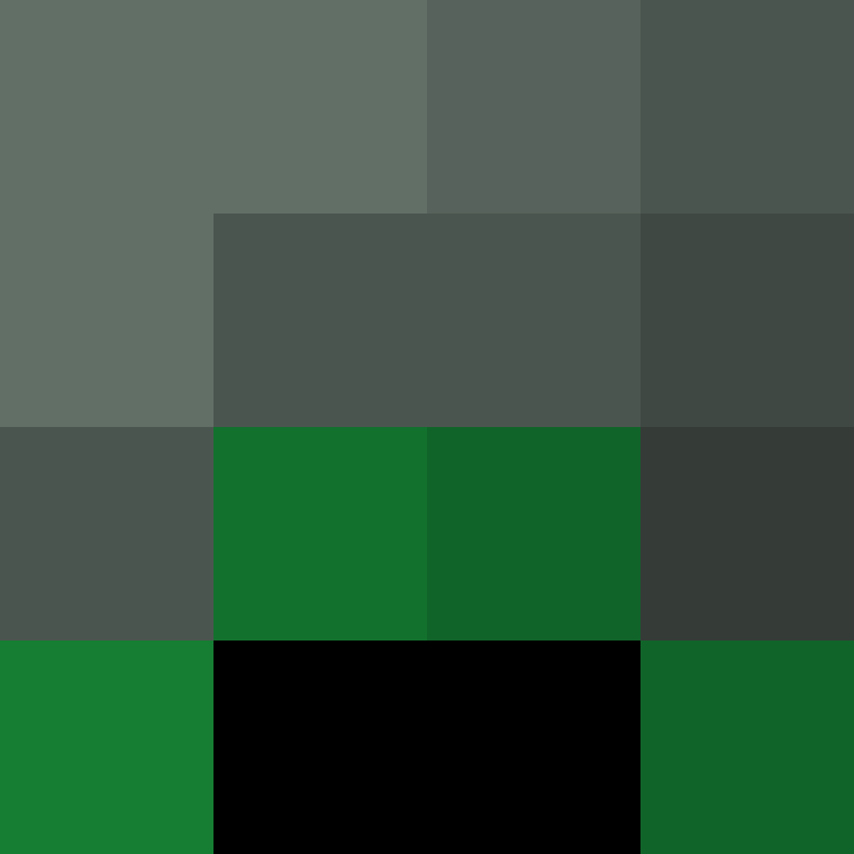 badeendjeh's skin