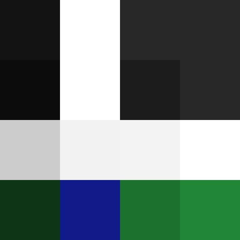 ArgosZ12's skin