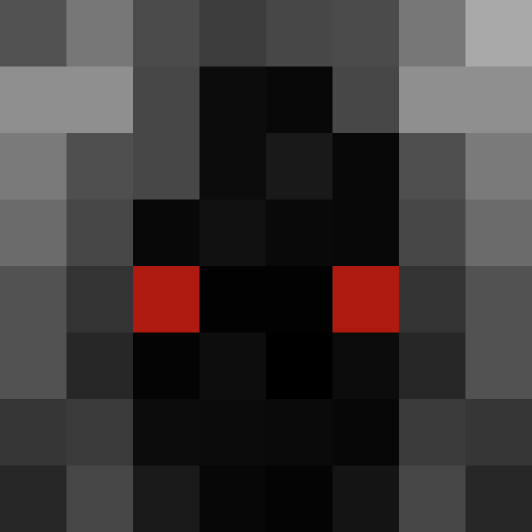 GoldenAppleGHG's skin