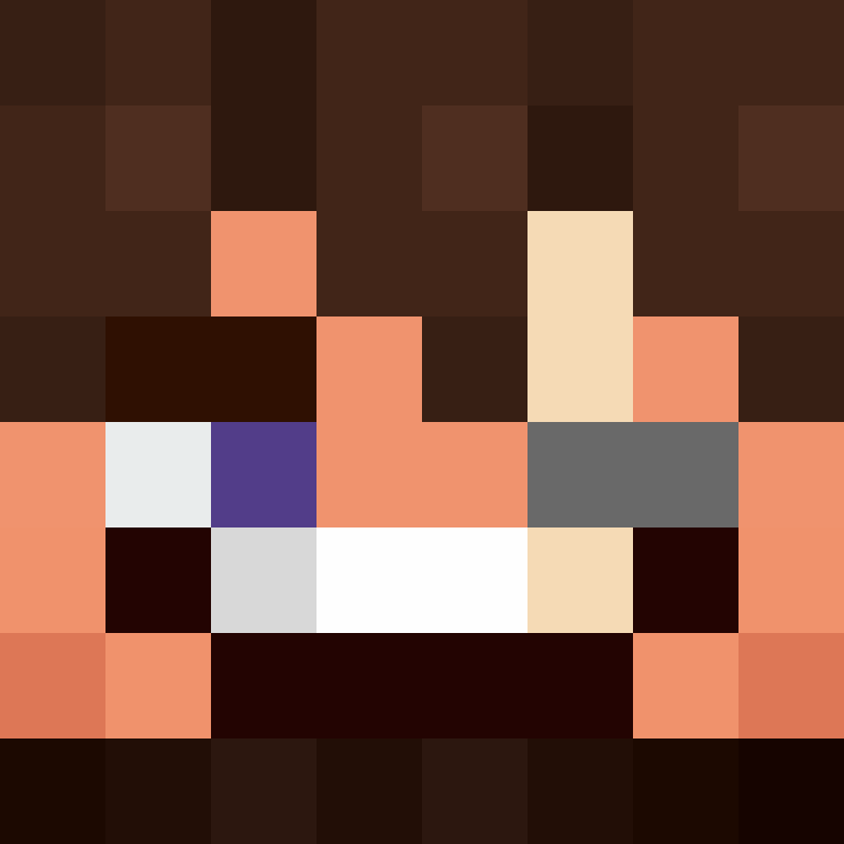 testalt1's skin